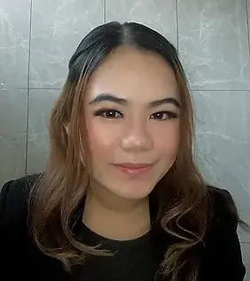 Amy Nguyen.webp
