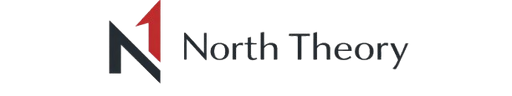 Northe_Theory_Logo2-removebg-preview.png