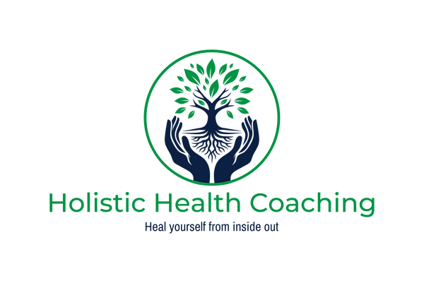Transparent Logo.png