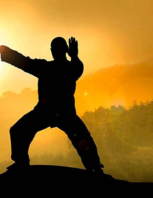 Qigong image.jpg