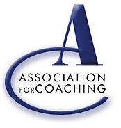 AC associationforcoaching.jpg