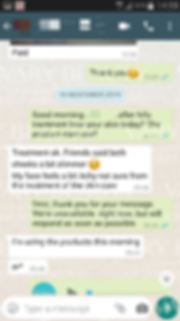 Screenshot 2020-05-02 at 5.20.48 PM.png