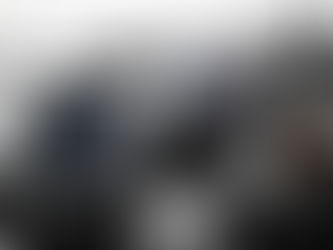 Why First-Touch Resolution Is the Most Important CX Metric