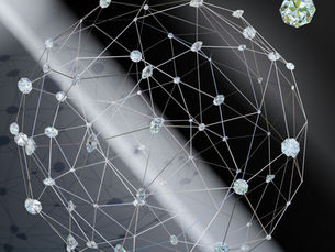 Architecting the future of customer experience through interconnected, data-driven and empathetic systems