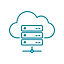 Cloud Computing.jpg