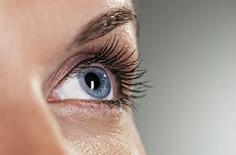 Blue Eye on Grey Background_edited.jpg
