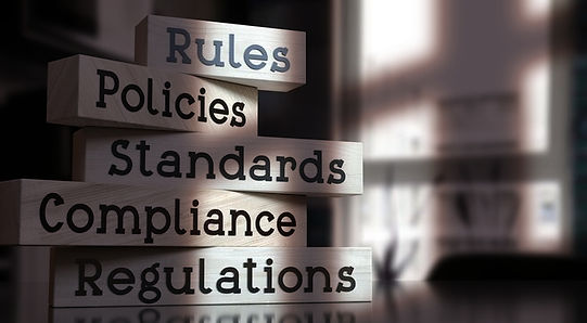 Regulatory Compliance_edited.jpg