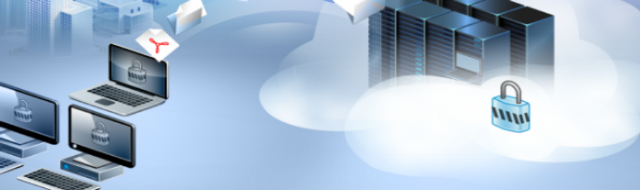 Cloud Backup.png