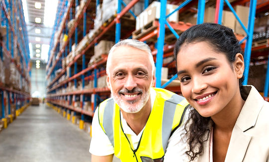 Workers at Warehouse Computer_edited.jpg