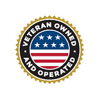 Veteran Owned_edited.png