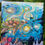 Thumbnail: Under the Sea meets Starry Night