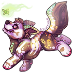 voodoo chibi sticker size n signed.png