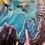 Thumbnail: Under the Sea meets Starry Night