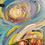 Thumbnail: Under the Sea meets Starry Night