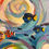 Thumbnail: Under the Sea meets Starry Night