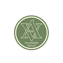 LOGO TRANSPARENT.png