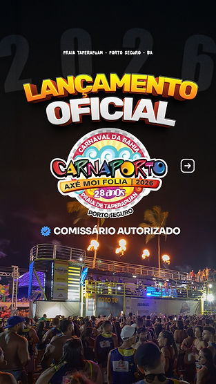 WhatsApp Image 2025-05-29 at 09.13.37.jpeg