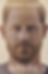 ree