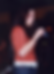 ree