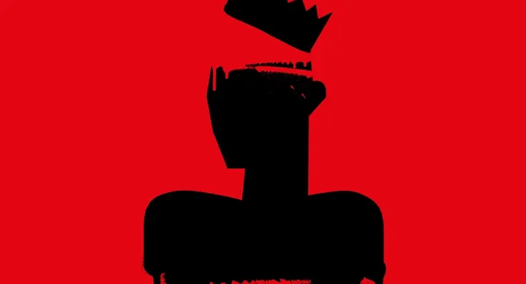 Macbeth: English Touring Theatre