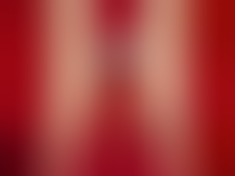 Francis Bacon: Man and Beast