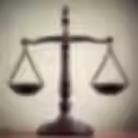 The Legal Professional 2025
