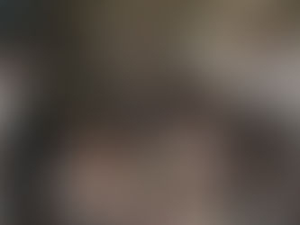 Wuthering Heights: The Oxford Playhouse et al