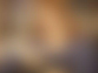 Pre-Raphaelites: Everything's Completely Fine