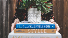 rita_staging_lifestyle-24 Large.jpeg