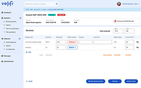 Sales-shipment-supplier-invoice-Duplicated.jpg