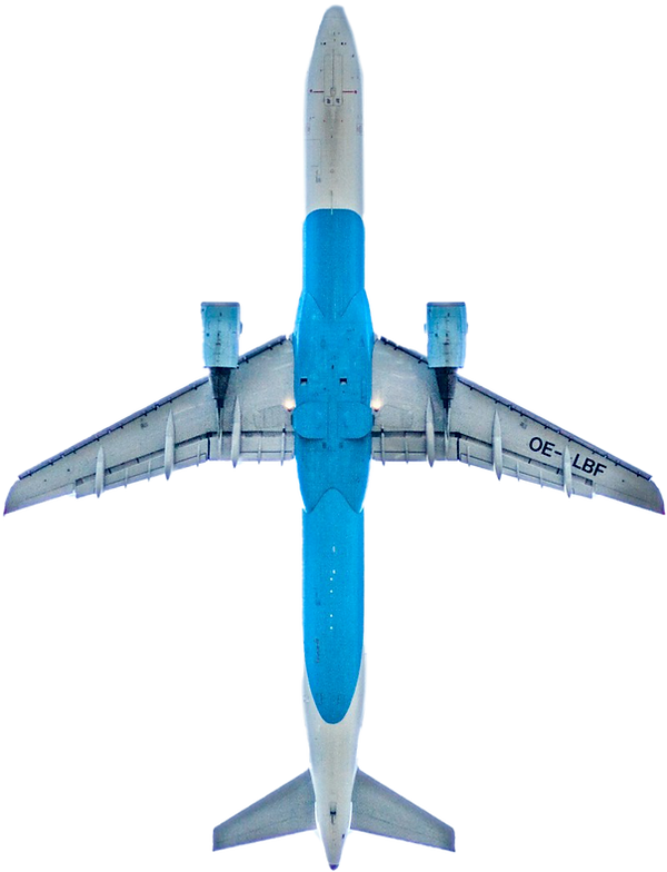 plane-1.png