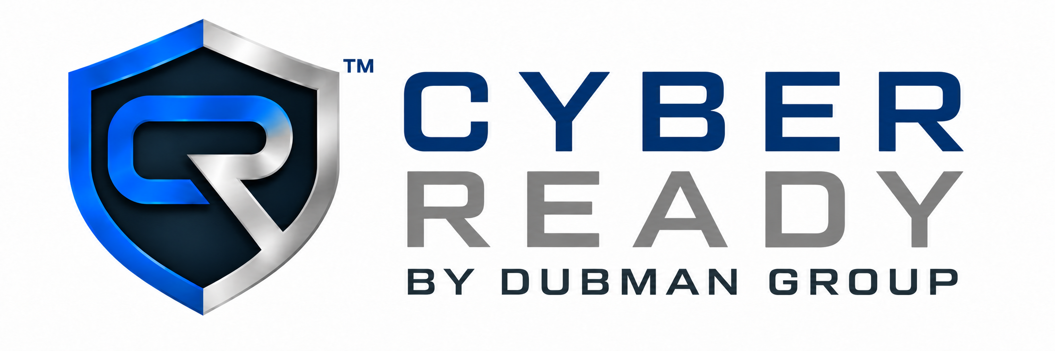 Cyber Ready by Dubman Group