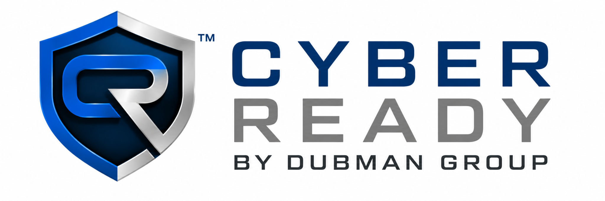 Cyber Ready Logo.png