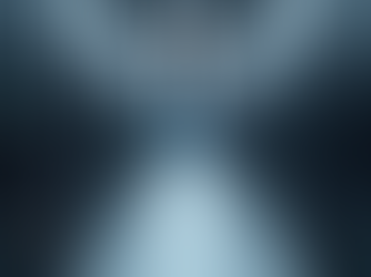 AI Governance Solutions for Regulated Industries Explained