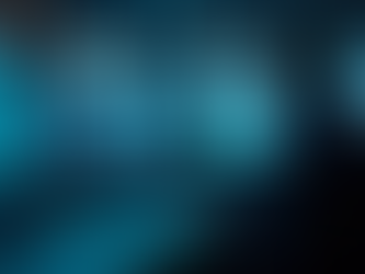 Enhancing Cybersecurity with vCISO Services: A Guide