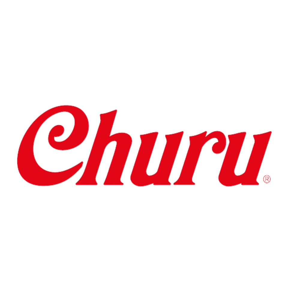 Churu