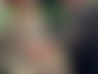 Functional Neurological Disorder FAQ: What Happens When I Go Home? Maintaining results with FND