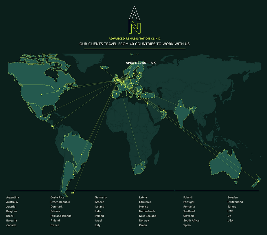 apex_neuro_global_client_map.png