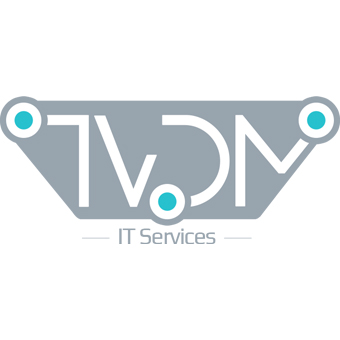 TVDM