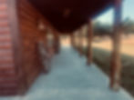 IMG_3186.jpeg