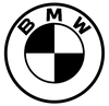 bmw logo.png