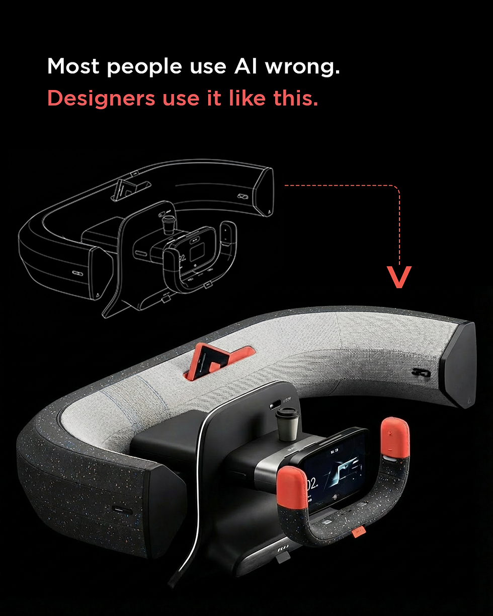 Slide 1 (1).png