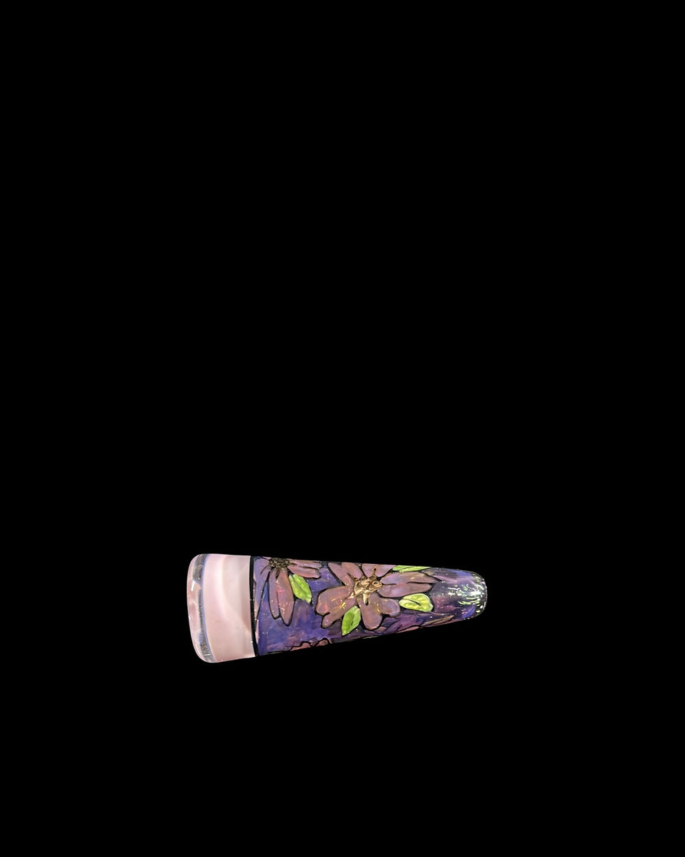 Thumbnail: Windstar Glass Sakura Chillum