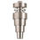 Thumbnail: Universal Titanium Nail | 6-in-1