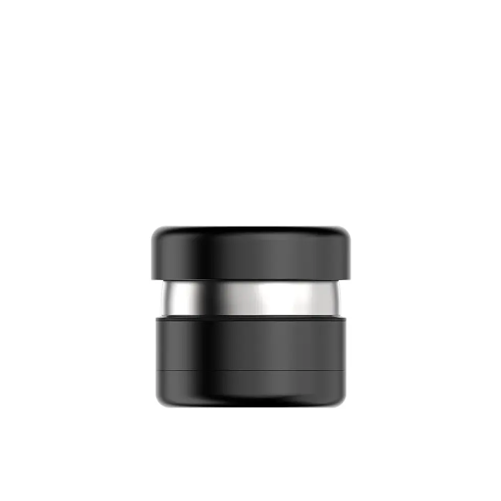 Thumbnail: 2.5 Next-Gen Premium Stainless Series
