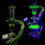 Thumbnail: Git Down Glass UV Dichro Recycler