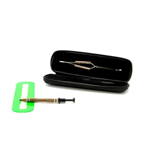 Thumbnail: Apex Ancillary 2pc Grabber Set