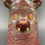 Thumbnail: Grime Glass Gopher Monster 4” Jammer 