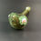 Thumbnail: Rose Bud Dry Pipe 