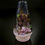 Thumbnail: Windstar Glass Puffco Dry Top - Flowers